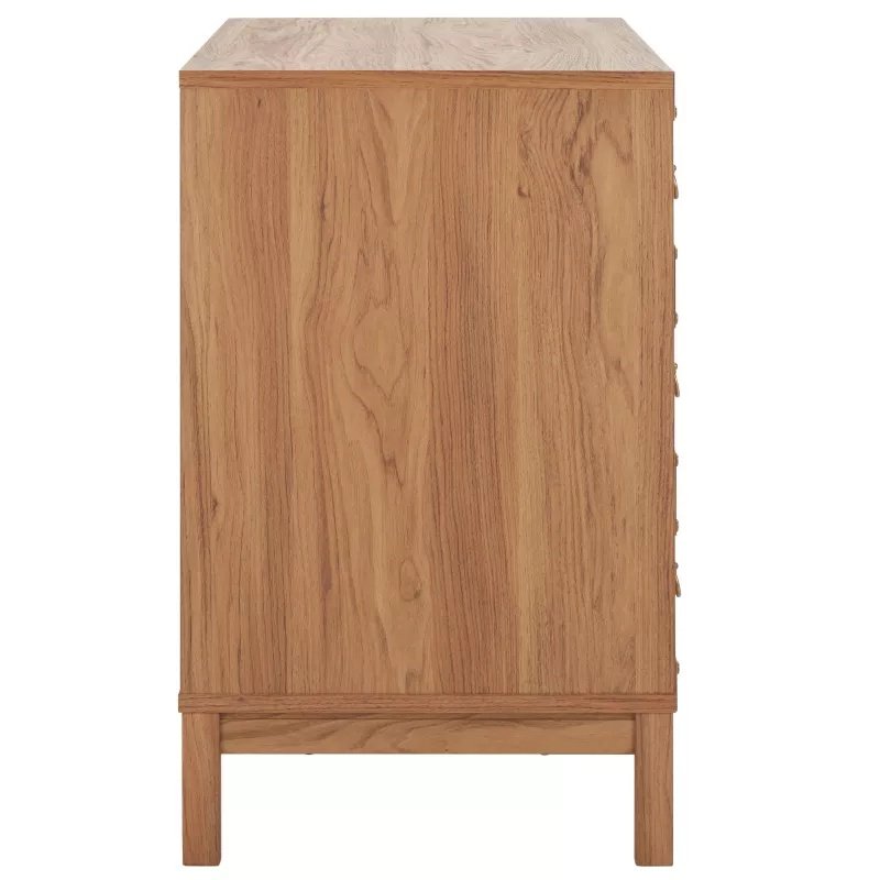 www.jingtongfurniture.com